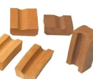 猴車(chē)驅動(dòng)輪襯塊作用特點(diǎn)